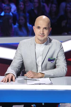 Егор Дружинин Егор Дружинин
