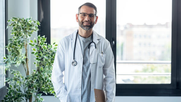 ����: 7days.ru