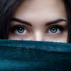 Необычные причины акне у взрослых Необычные причины акне у взрослых