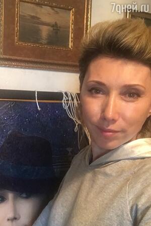 Елена Воробей о льготах на продукты Елена Воробей о льготах на продукты