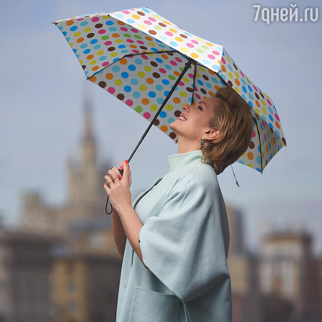 Мария Порошина Мария Порошина
