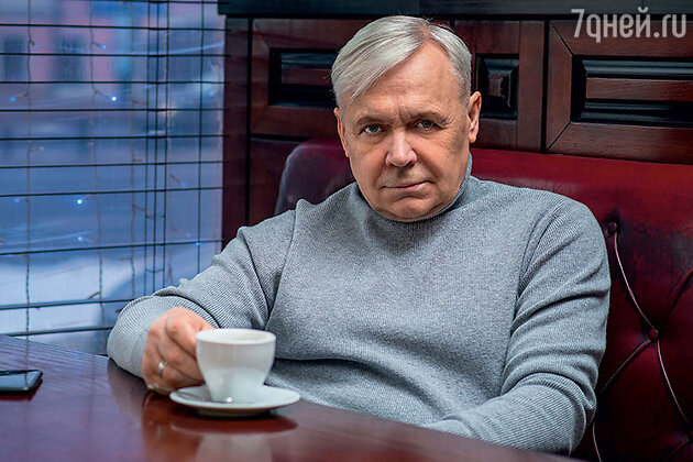 Василий Мищенко Василий Мищенко