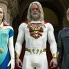 ТОП-10 новых сериалов Netflix 2021 ТОП-10 новых сериалов Netflix 2021