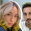 Работа хостес и планы на «Евровидение»: сестра Димы Билана раскрыла все секреты Работа хостес и планы на «Евровидение»: сестра Димы Билана раскрыла все секреты