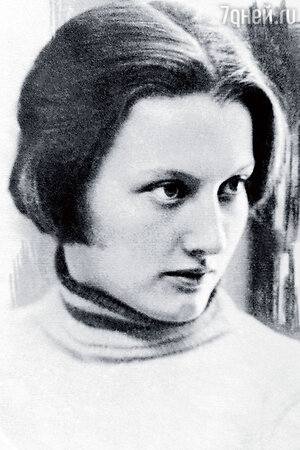 Татьяна Еремеева-Битрих Татьяна Еремеева-Битрих