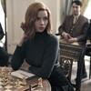 Крутые прически из популярных сериалов 2020-2021, которые стоит повторить Крутые прически из популярных сериалов 2020-2021, которые стоит повторить