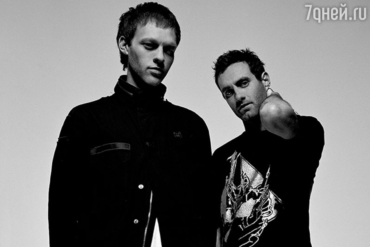 Unkle