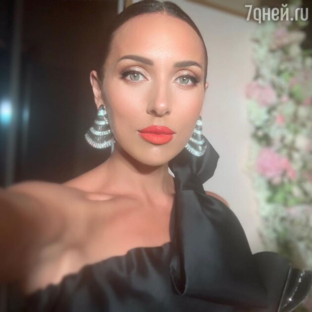 Алсу Алсу
