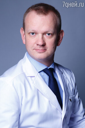 Юрий Константинович Глазков Юрий Константинович Глазков