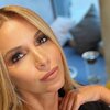«Это позор для Успенской!» Ольга Орлова назвала причину скандала певицы с дочерью «Это позор для Успенской!» Ольга Орлова назвала причину скандала певицы с дочерью