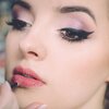 Что стрелки в макияже говорят о вашем характере Что стрелки в макияже говорят о вашем характере