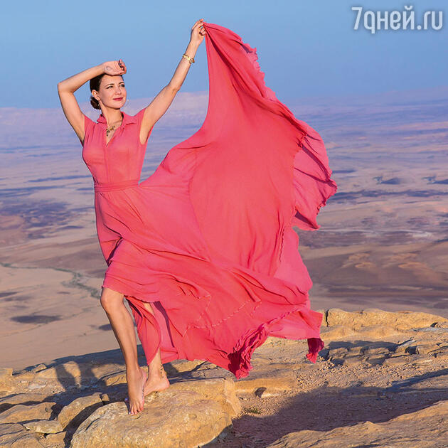 Екатерина Климова Екатерина Климова