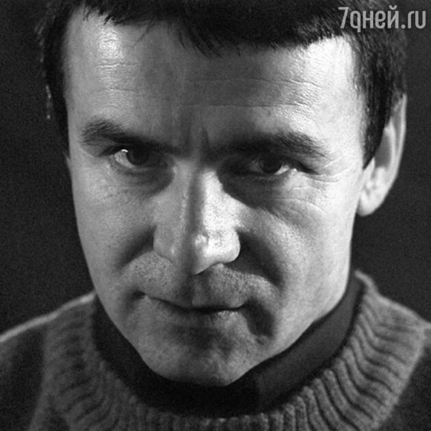 Анатолий Кашпировский Анатолий Кашпировский