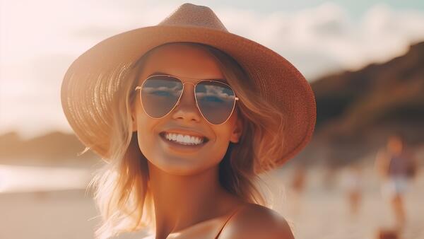 Фото: 7days.ru
