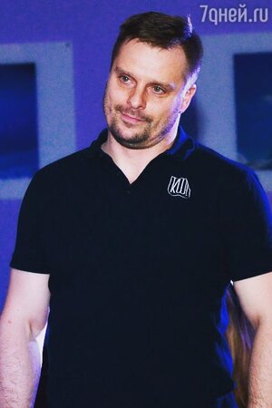 Александр Носик Александр Носик