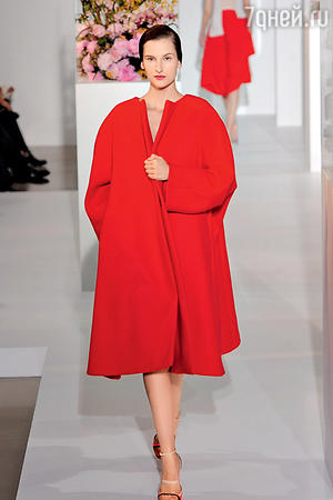 «Jil Sander» «Jil Sander»