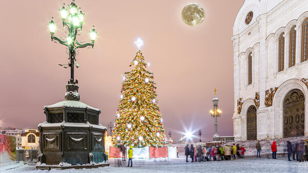  ������ �������� ������ -10 �������� �������� ���������� ������� 