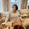 Встречаться сразу с тремя и пороть за сожительство: что советует Роза Сябитова своим подписчицам Встречаться сразу с тремя и пороть за сожительство: что советует Роза Сябитова своим подписчицам