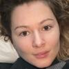 «Почти 100 кг и лысая!» Марию Кожевникову оценил ее муж «Почти 100 кг и лысая!» Марию Кожевникову оценил ее муж