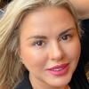 «Для меня это стало шоком»: Семенович выяснила, почему ей не удавалось похудеть «Для меня это стало шоком»: Семенович выяснила, почему ей не удавалось похудеть