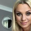 «Превращался в чудовище»: Ирина Салтыкова о муже-тиране и неприглядных семейных тайнах «Превращался в чудовище»: Ирина Салтыкова о муже-тиране и неприглядных семейных тайнах