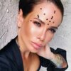 «Любовь на выживание»: Айза начала новую жизнь накануне развода «Любовь на выживание»: Айза начала новую жизнь накануне развода