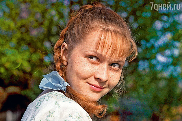 Наталья Гундарева Наталья Гундарева