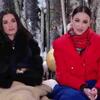 Рыдающие Бузова и Бородина объявили о будущем «Дома-2» вне телеэфира Рыдающие Бузова и Бородина объявили о будущем «Дома-2» вне телеэфира
