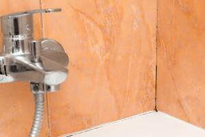 Лайфхак: как сделать воздух в квартире свежим и приятным  Лайфхак: как сделать воздух в квартире свежим и приятным