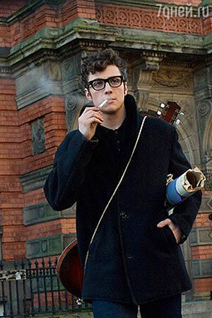 Лучшим новым актером стал Аарон Джонсон: зрители по достоинству оценили роль Джона Леннона в картине «Парень из Ливерпуля» Лучшим новым актером стал Аарон Джонсон: зрители по достоинству оценили роль Джона Леннона в картине «Парень из Ливерпуля»