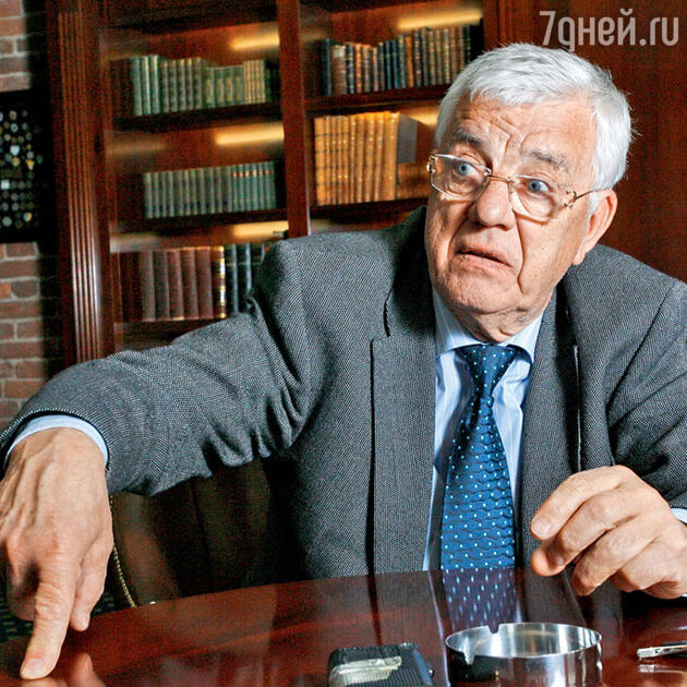 Раймонд Паулс Раймонд Паулс