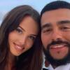 Тимати и Анастасия Решетова подвергают опасности маленького сына Тимати и Анастасия Решетова подвергают опасности маленького сына