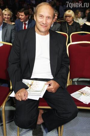 Евгений Сидихин Евгений Сидихин