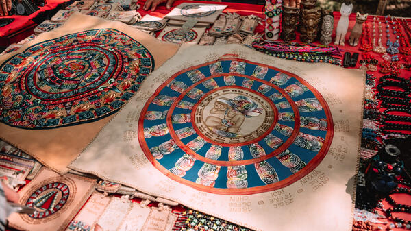  ������ ������ ����� ��������� ���� ��������� ������ 