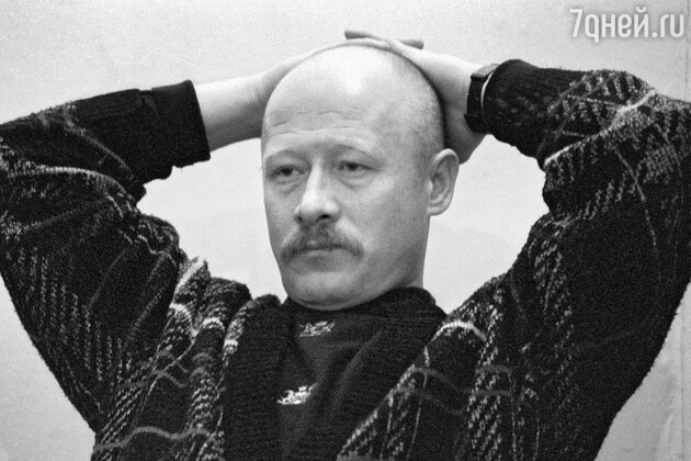 Друг Стаса Виктор Проскурин ушел из его дома незадолго до трагедии Друг Стаса Виктор Проскурин ушел из его дома незадолго до трагедии