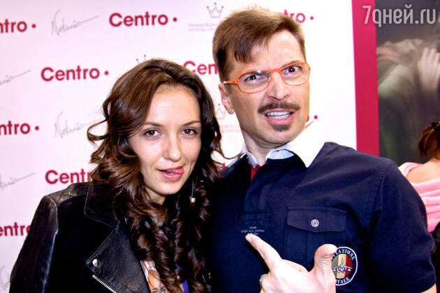 Александр Анатольевич Александр Анатольевич