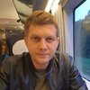 «Нужно было моё прощение»: Корчевников рассказал о пережитом предательстве «Нужно было моё прощение»: Корчевников рассказал о пережитом предательстве
