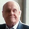 «В 80 лет уходить надо»: Юлия Меньшова показала последнее пророческое интервью с отцом «В 80 лет уходить надо»: Юлия Меньшова показала последнее пророческое интервью с отцом