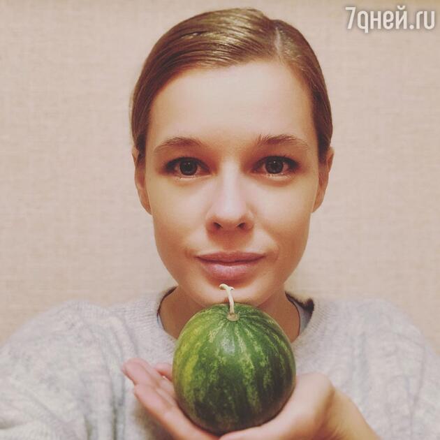 Катерина Шпица Катерина Шпица