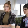 5 уроков стиля, которые мы можем взять у героини Дженнифер Лопес из фильма «Начни сначала» 5 уроков стиля, которые мы можем взять у героини Дженнифер Лопес из фильма «Начни сначала»