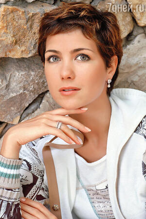 Екатерина Климова Екатерина Климова
