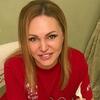 Алла Довлатова показала, как «изменилась до неузнаваемости» Алла Довлатова показала, как «изменилась до неузнаваемости»