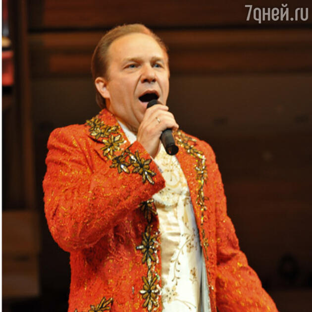 Владимир Девятов Владимир Девятов