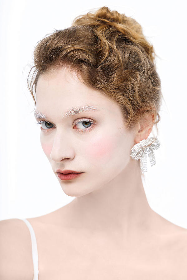 Диана Милютина. Фото