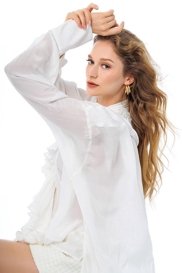 Диана Милютина