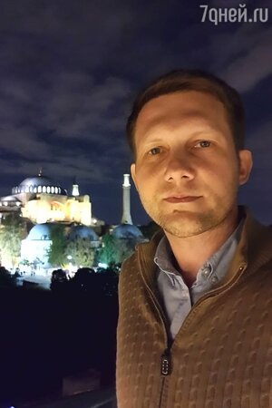 Коронавирус у Бориса Корчевникова Коронавирус у Бориса Корчевникова