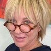 «Хоть бы жених был достойный»: Яковлева снова надела свадебное платье «Хоть бы жених был достойный»: Яковлева снова надела свадебное платье