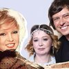 «Ущипните меня, я во сне?» Внучка нашла в доме Гурченко шесть миллионов «Ущипните меня, я во сне?» Внучка нашла в доме Гурченко шесть миллионов