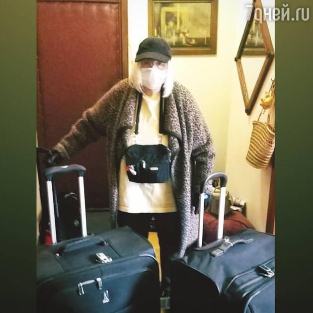 Татьяна Власова Татьяна Власова