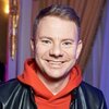 В сети появилось видео избиения DJ Smash В сети появилось видео избиения DJ Smash